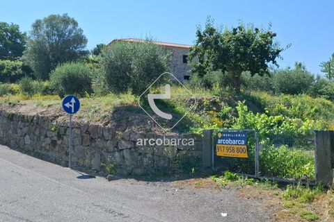 Farm i Ponte de Lima, Viana do Castelo, Ponte de Lima - € 500.000 | Ref: AV6736 - foto 19