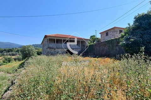 Farm i Ponte de Lima, Viana do Castelo, Ponte de Lima - € 500.000 | Ref: AV6736 - foto 20