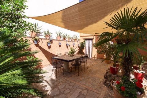 Villa i Niguelas, Granada - foto 4