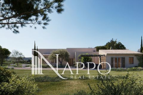 Villa i Sant Joan, Mallorca, Sant Joan - € 2.350.000 | Ref: 5048 - foto 2