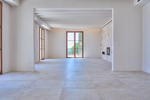 Finca i Cala Millor, Mallorca, Cala Millor - € 2.810.000 | Ref: FALC-HeMa-86729 - foto 2