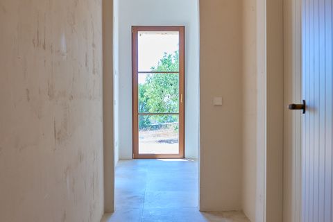 Finca i Cala Millor, Mallorca, Cala Millor - € 2.810.000 | Ref: FALC-HeMa-86729 - foto 4