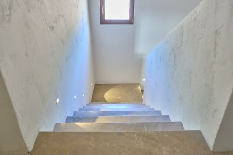 Finca i Cala Millor, Mallorca, Cala Millor - € 2.810.000 | Ref: FALC-HeMa-86729 - foto 5