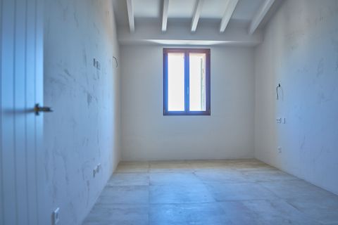 Finca i Cala Millor, Mallorca, Cala Millor - € 2.810.000 | Ref: FALC-HeMa-86729 - foto 7