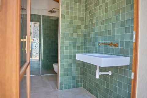 Finca i Cala Millor, Mallorca, Cala Millor - € 2.810.000 | Ref: FALC-HeMa-86729 - foto 9