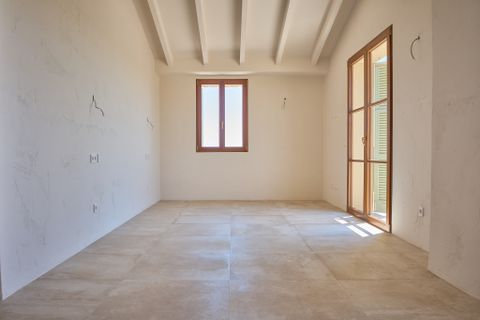Finca i Cala Millor, Mallorca, Cala Millor - € 2.810.000 | Ref: FALC-HeMa-86729 - foto 10