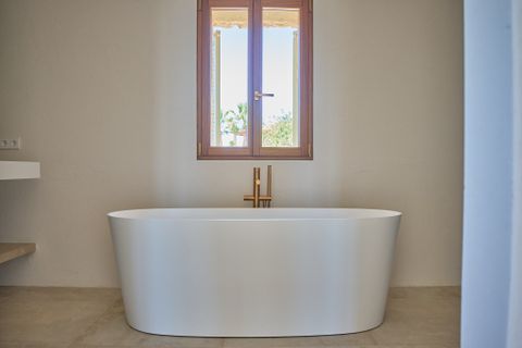 Finca i Cala Millor, Mallorca, Cala Millor - € 2.810.000 | Ref: FALC-HeMa-86729 - foto 12