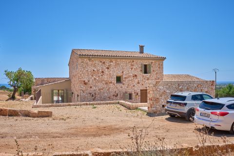 Finca i Cala Millor, Mallorca, Cala Millor - € 2.810.000 | Ref: FALC-HeMa-86729 - foto 16