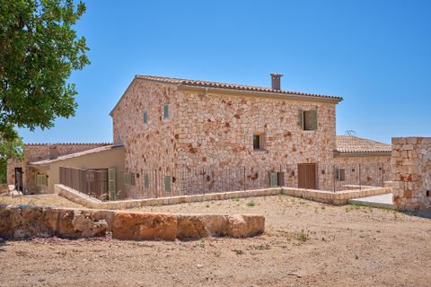 Finca i Cala Millor, Mallorca, Cala Millor - € 2.810.000 | Ref: FALC-HeMa-86729 - foto 19