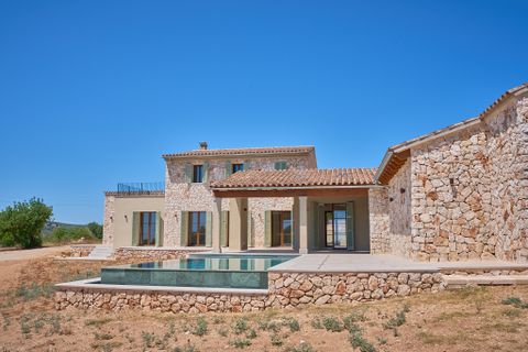 Finca i Cala Millor, Mallorca, Cala Millor - € 2.810.000 | Ref: FALC-HeMa-86729 - foto 22