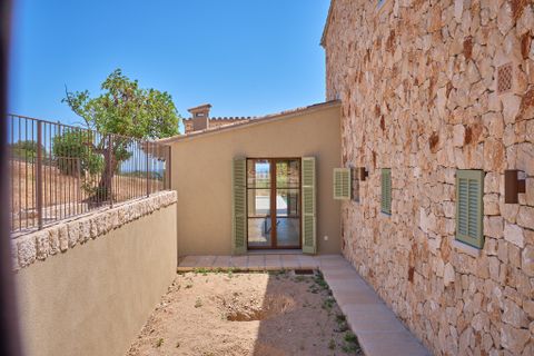 Finca i Cala Millor, Mallorca, Cala Millor - € 2.810.000 | Ref: FALC-HeMa-86729 - foto 23