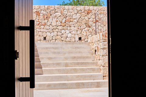Finca i Cala Millor, Mallorca, Cala Millor - € 2.810.000 | Ref: FALC-HeMa-86729 - foto 24