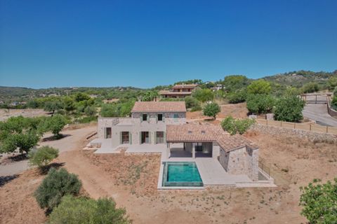 Finca i Cala Millor, Mallorca, Cala Millor - € 2.810.000 | Ref: FALC-HeMa-86729 - foto 25
