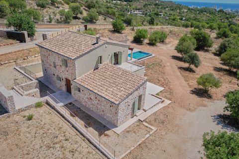 Finca i Cala Millor, Mallorca, Cala Millor - € 2.810.000 | Ref: FALC-HeMa-86729 - foto 26