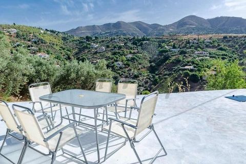 Villa i Competa, Malaga, Competa - € 399.000 | Ref: CP799 - foto 4
