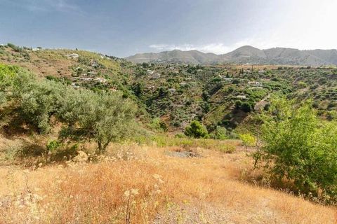 Villa i Competa, Malaga, Competa - € 399.000 | Ref: CP799 - foto 24