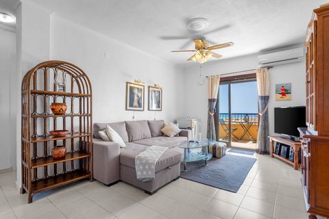 Lejlighed i Torrevieja, Alicante, Torrevieja - € 165.000 | Ref: K-003584 - foto 2