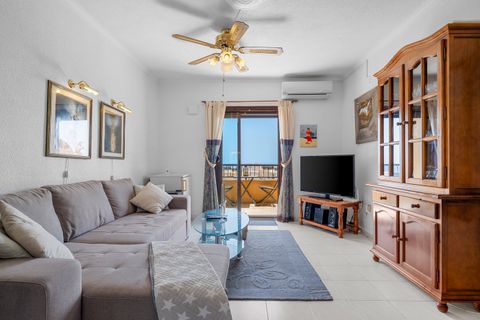 Lejlighed i Torrevieja, Alicante, Torrevieja - € 165.000 | Ref: K-003584 - foto 3