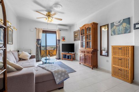 Lejlighed i Torrevieja, Alicante, Torrevieja - € 165.000 | Ref: K-003584 - foto 4