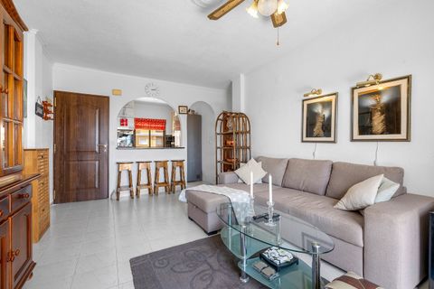 Lejlighed i Torrevieja, Alicante, Torrevieja - € 165.000 | Ref: K-003584 - foto 5