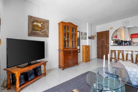 Lejlighed i Torrevieja, Alicante, Torrevieja - € 165.000 | Ref: K-003584 - foto 6