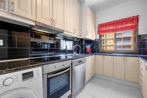 Lejlighed i Torrevieja, Alicante, Torrevieja - € 165.000 | Ref: K-003584 - foto 8