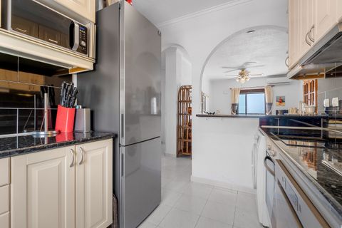 Lejlighed i Torrevieja, Alicante, Torrevieja - € 165.000 | Ref: K-003584 - foto 9