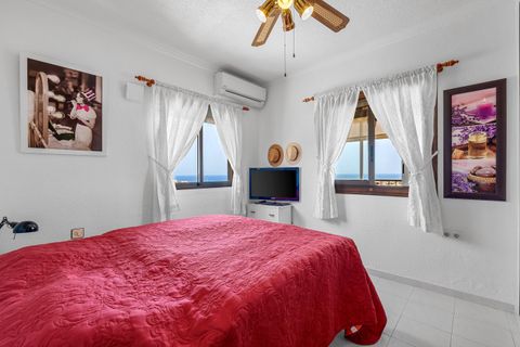 Lejlighed i Torrevieja, Alicante, Torrevieja - € 165.000 | Ref: K-003584 - foto 11