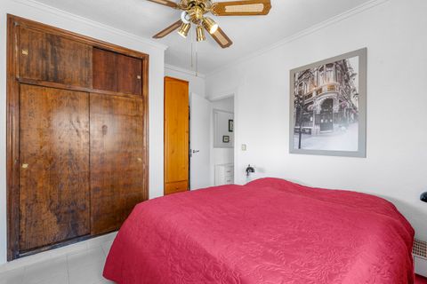 Lejlighed i Torrevieja, Alicante, Torrevieja - € 165.000 | Ref: K-003584 - foto 13