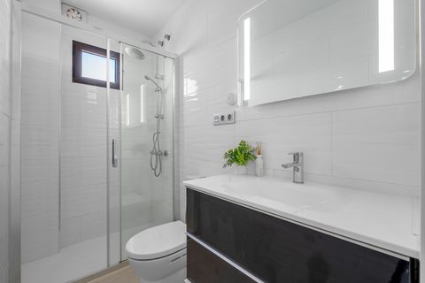 Lejlighed i Torrevieja, Alicante, Torrevieja - € 165.000 | Ref: K-003584 - foto 14