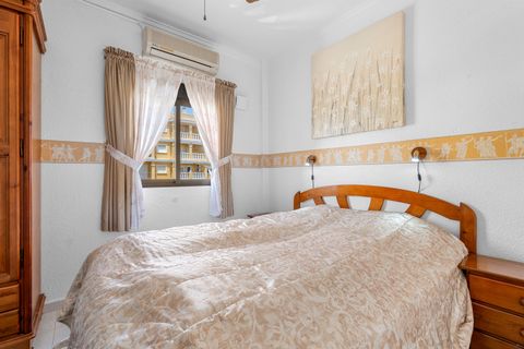 Lejlighed i Torrevieja, Alicante, Torrevieja - € 165.000 | Ref: K-003584 - foto 15