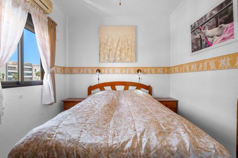 Lejlighed i Torrevieja, Alicante, Torrevieja - € 165.000 | Ref: K-003584 - foto 16
