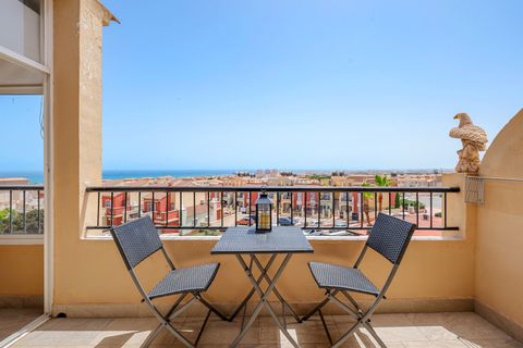 Lejlighed i Torrevieja, Alicante, Torrevieja - € 165.000 | Ref: K-003584 - foto 18