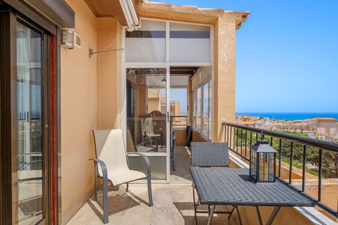 Lejlighed i Torrevieja, Alicante, Torrevieja - € 165.000 | Ref: K-003584 - foto 19