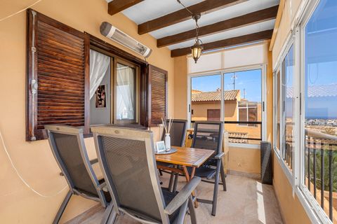Lejlighed i Torrevieja, Alicante, Torrevieja - € 165.000 | Ref: K-003584 - foto 21