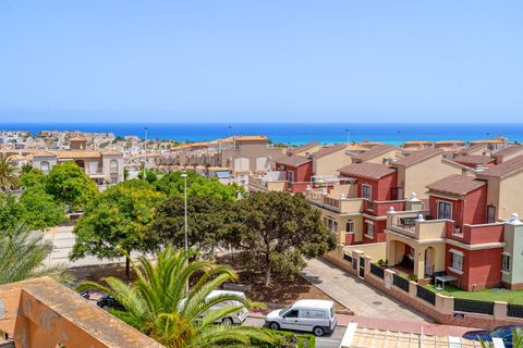Lejlighed i Torrevieja, Alicante, Torrevieja - € 165.000 | Ref: K-003584 - foto 23