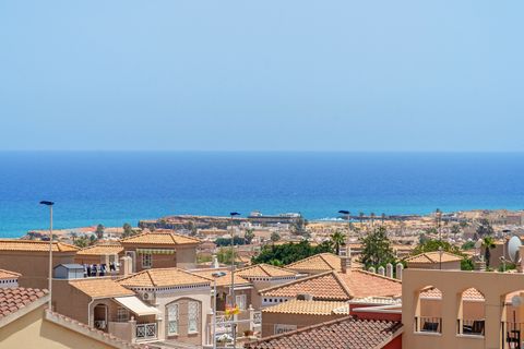 Lejlighed i Torrevieja, Alicante, Torrevieja - € 165.000 | Ref: K-003584 - foto 24