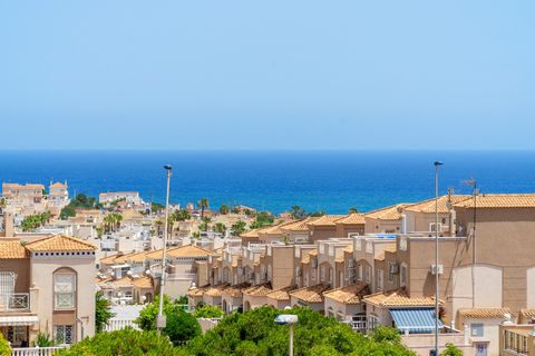 Lejlighed i Torrevieja, Alicante, Torrevieja - € 165.000 | Ref: K-003584 - foto 25