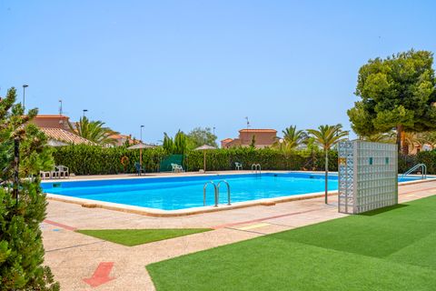 Lejlighed i Torrevieja, Alicante, Torrevieja - € 165.000 | Ref: K-003584 - foto 28