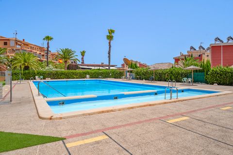 Lejlighed i Torrevieja, Alicante, Torrevieja - € 165.000 | Ref: K-003584 - foto 29