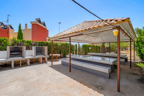 Lejlighed i Torrevieja, Alicante, Torrevieja - € 165.000 | Ref: K-003584 - foto 32