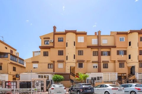 Lejlighed i Torrevieja, Alicante, Torrevieja - € 165.000 | Ref: K-003584 - foto 34