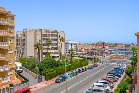 Lejlighed i Torrevieja, Alicante, Torrevieja - € 165.000 | Ref: K-003584 - foto 35