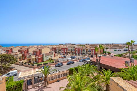 Lejlighed i Torrevieja, Alicante, Torrevieja - € 165.000 | Ref: K-003584 - foto 36
