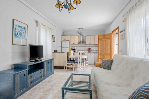 Villa i Ciudad Quesada, Alicante, Ciudad Quesada - € 209.000 | Ref: K-003585 - foto 3