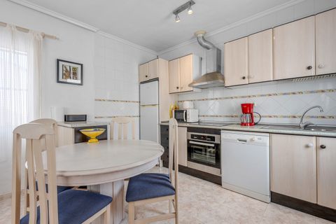Villa i Ciudad Quesada, Alicante, Ciudad Quesada - € 209.000 | Ref: K-003585 - foto 6