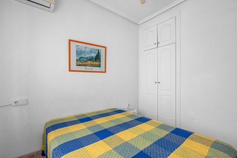 Villa i Ciudad Quesada, Alicante, Ciudad Quesada - € 209.000 | Ref: K-003585 - foto 12