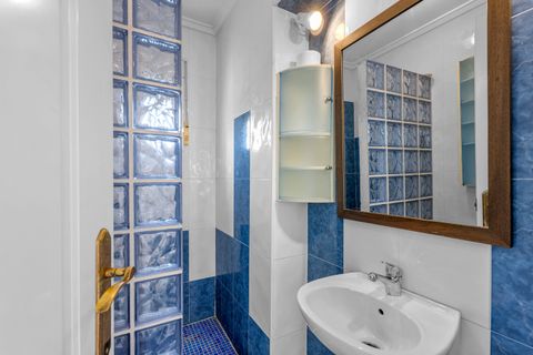 Villa i Ciudad Quesada, Alicante, Ciudad Quesada - € 209.000 | Ref: K-003585 - foto 13