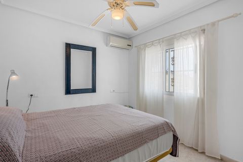 Villa i Ciudad Quesada, Alicante, Ciudad Quesada - € 209.000 | Ref: K-003585 - foto 15