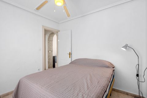 Villa i Ciudad Quesada, Alicante, Ciudad Quesada - € 209.000 | Ref: K-003585 - foto 16
